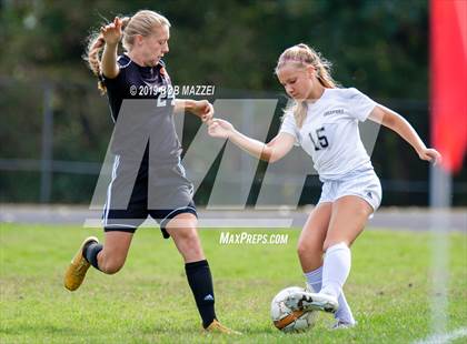 Thumbnail 2 in Freeport @ Springdale photogallery.