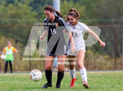 Thumbnail 3 in Freeport @ Springdale photogallery.
