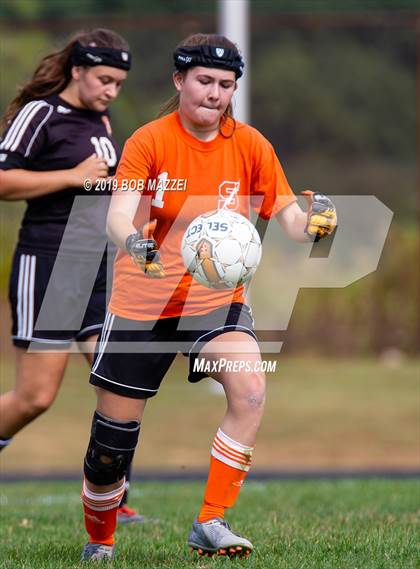 Thumbnail 3 in Freeport @ Springdale photogallery.