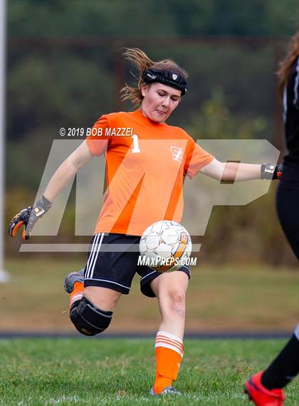 Thumbnail 2 in Freeport @ Springdale photogallery.