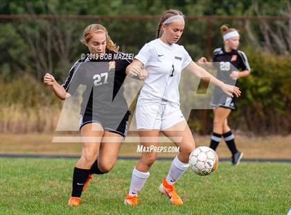 Thumbnail 2 in Freeport @ Springdale photogallery.
