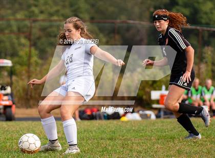Thumbnail 1 in Freeport @ Springdale photogallery.