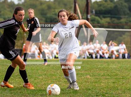 Thumbnail 3 in Freeport @ Springdale photogallery.