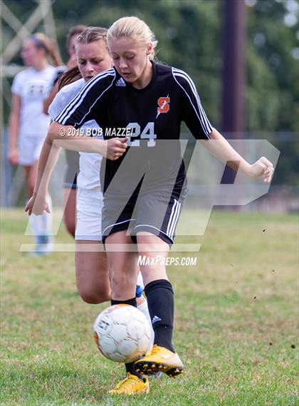 Thumbnail 2 in Freeport @ Springdale photogallery.