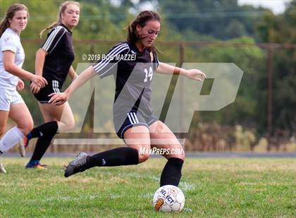 Thumbnail 1 in Freeport @ Springdale photogallery.