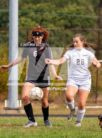 Thumbnail 3 in Freeport @ Springdale photogallery.