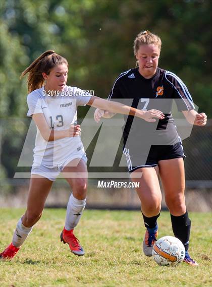 Thumbnail 2 in Freeport @ Springdale photogallery.