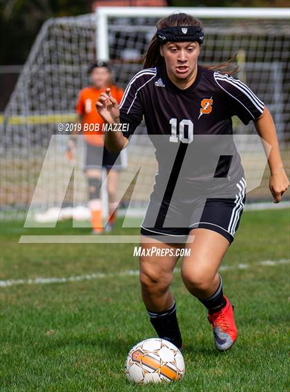 Thumbnail 1 in Freeport @ Springdale photogallery.