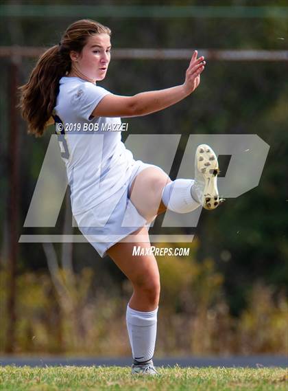 Thumbnail 2 in Freeport @ Springdale photogallery.