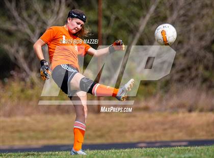 Thumbnail 2 in Freeport @ Springdale photogallery.