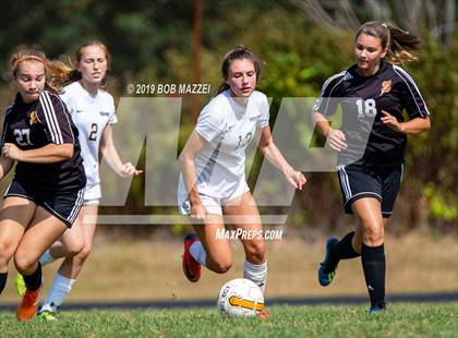 Thumbnail 3 in Freeport @ Springdale photogallery.