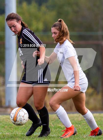 Thumbnail 2 in Freeport @ Springdale photogallery.
