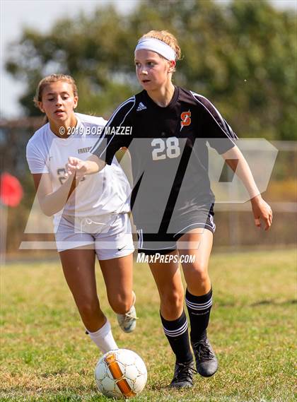 Thumbnail 3 in Freeport @ Springdale photogallery.