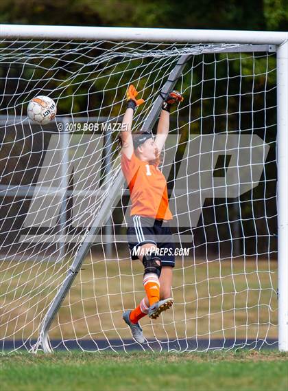 Thumbnail 2 in Freeport @ Springdale photogallery.