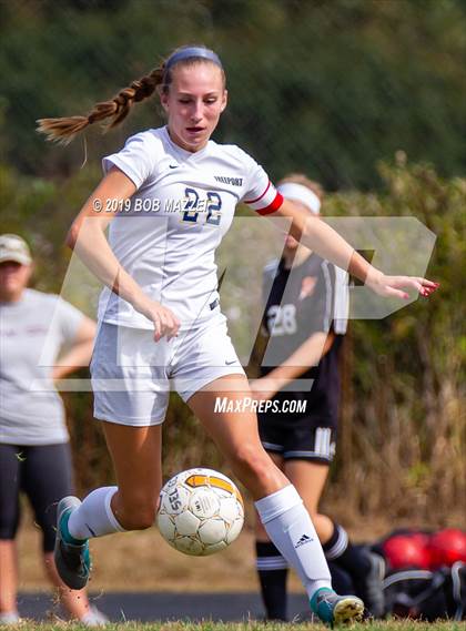 Thumbnail 1 in Freeport @ Springdale photogallery.