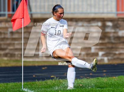 Thumbnail 3 in Freeport @ Springdale photogallery.