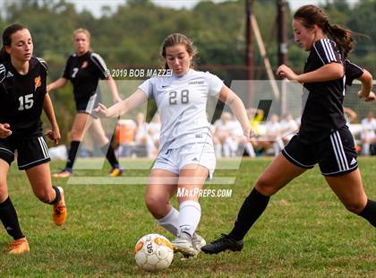 Thumbnail 1 in Freeport @ Springdale photogallery.