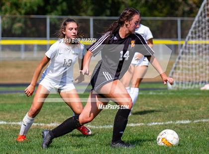 Thumbnail 2 in Freeport @ Springdale photogallery.