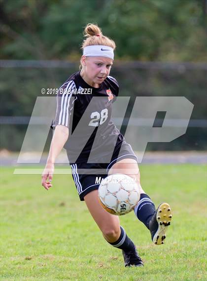 Thumbnail 3 in Freeport @ Springdale photogallery.