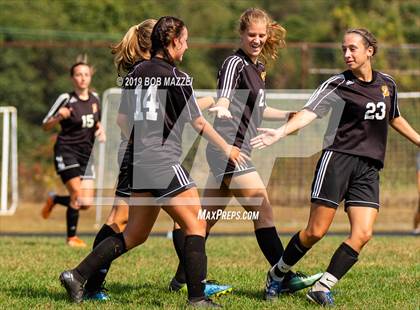 Thumbnail 1 in Freeport @ Springdale photogallery.