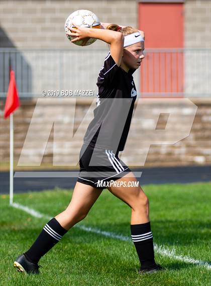 Thumbnail 2 in Freeport @ Springdale photogallery.