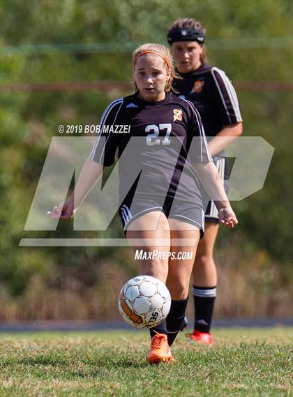 Thumbnail 1 in Freeport @ Springdale photogallery.