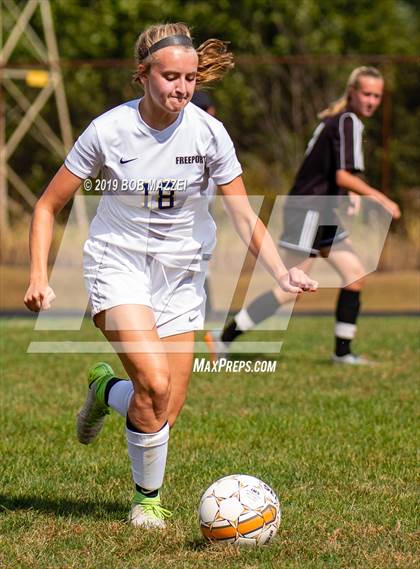 Thumbnail 2 in Freeport @ Springdale photogallery.