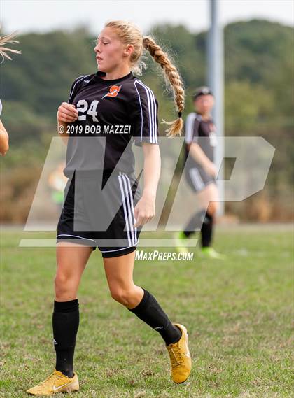 Thumbnail 2 in Freeport @ Springdale photogallery.