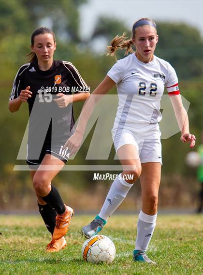 Thumbnail 3 in Freeport @ Springdale photogallery.