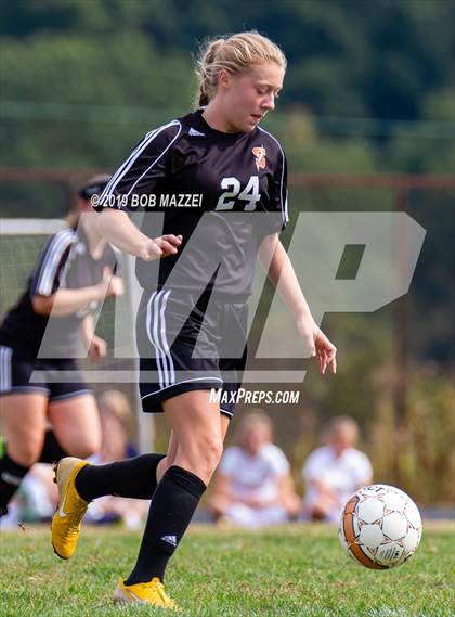 Thumbnail 3 in Freeport @ Springdale photogallery.