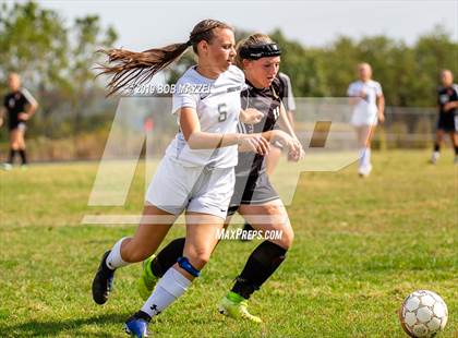 Thumbnail 3 in Freeport @ Springdale photogallery.