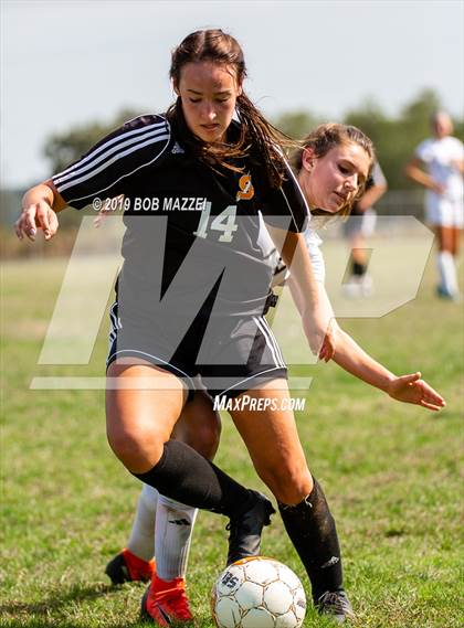 Thumbnail 1 in Freeport @ Springdale photogallery.