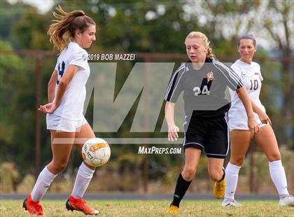Thumbnail 1 in Freeport @ Springdale photogallery.