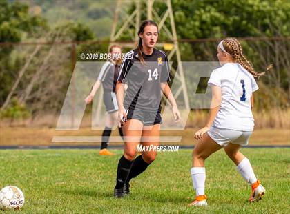 Thumbnail 3 in Freeport @ Springdale photogallery.