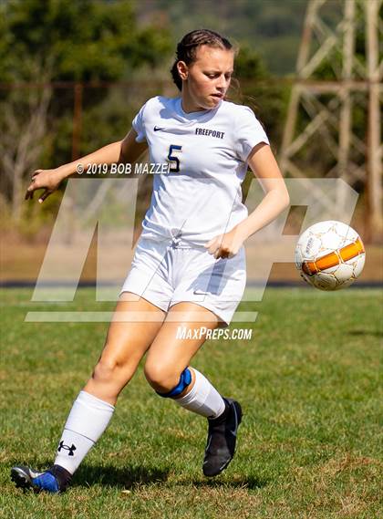 Thumbnail 1 in Freeport @ Springdale photogallery.