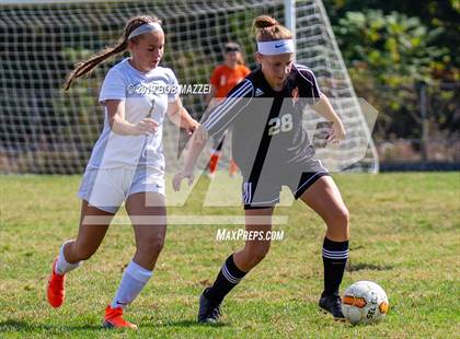 Thumbnail 2 in Freeport @ Springdale photogallery.