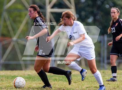 Thumbnail 3 in Freeport @ Springdale photogallery.
