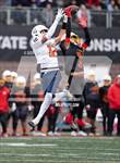 Eastside Catholic vs. Mount Tahoma (WIAA 3A Semifinal) thumbnail
