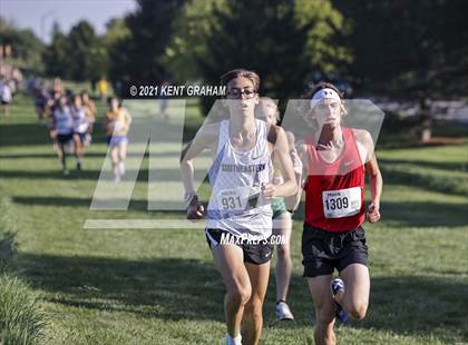 Thumbnail 1 in Riverview Health Championship photogallery.
