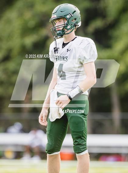 Thumbnail 2 in JV: North Harford @ Joppatowne photogallery.