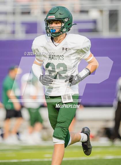 Thumbnail 1 in JV: North Harford @ Joppatowne photogallery.
