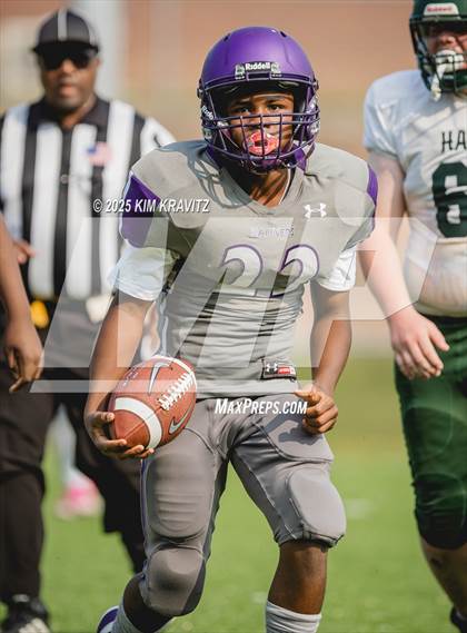Thumbnail 2 in JV: North Harford @ Joppatowne photogallery.
