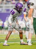 Photo from the gallery "North Harford @ Joppatowne"