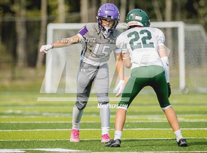 Thumbnail 2 in JV: North Harford @ Joppatowne photogallery.