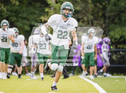 Thumbnail 3 in JV: North Harford @ Joppatowne photogallery.