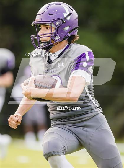 Thumbnail 2 in JV: North Harford @ Joppatowne photogallery.