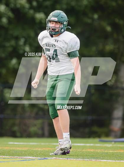 Thumbnail 2 in JV: North Harford @ Joppatowne photogallery.