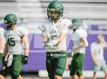 Thumbnail 1 in JV: North Harford @ Joppatowne photogallery.