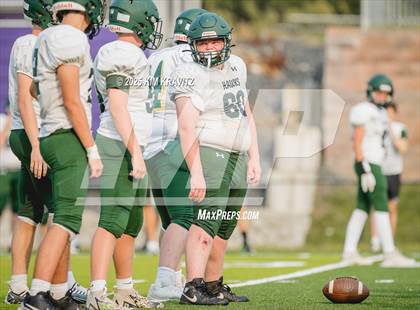 Thumbnail 2 in JV: North Harford @ Joppatowne photogallery.