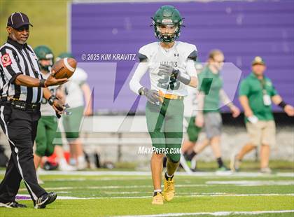 Thumbnail 3 in JV: North Harford @ Joppatowne photogallery.